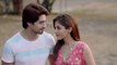Dil Gulabi | HD Video Song | 2016 The End | Divyendu Sharma | Kiku S, Priya B, Harshad C | Benny Dayal | Agnel Roman