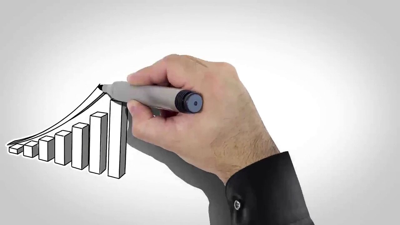 HR Services | HR Admin Services | Human Resources Administration - buildyourorg com