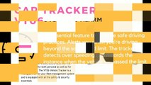 Cheap Vehicle GPS Tracker VT06 for affordable Vehicle Tracking - ThinkRace Technology