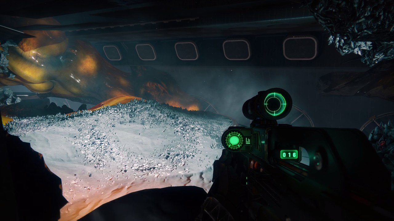 Destiny 2_20170912230248