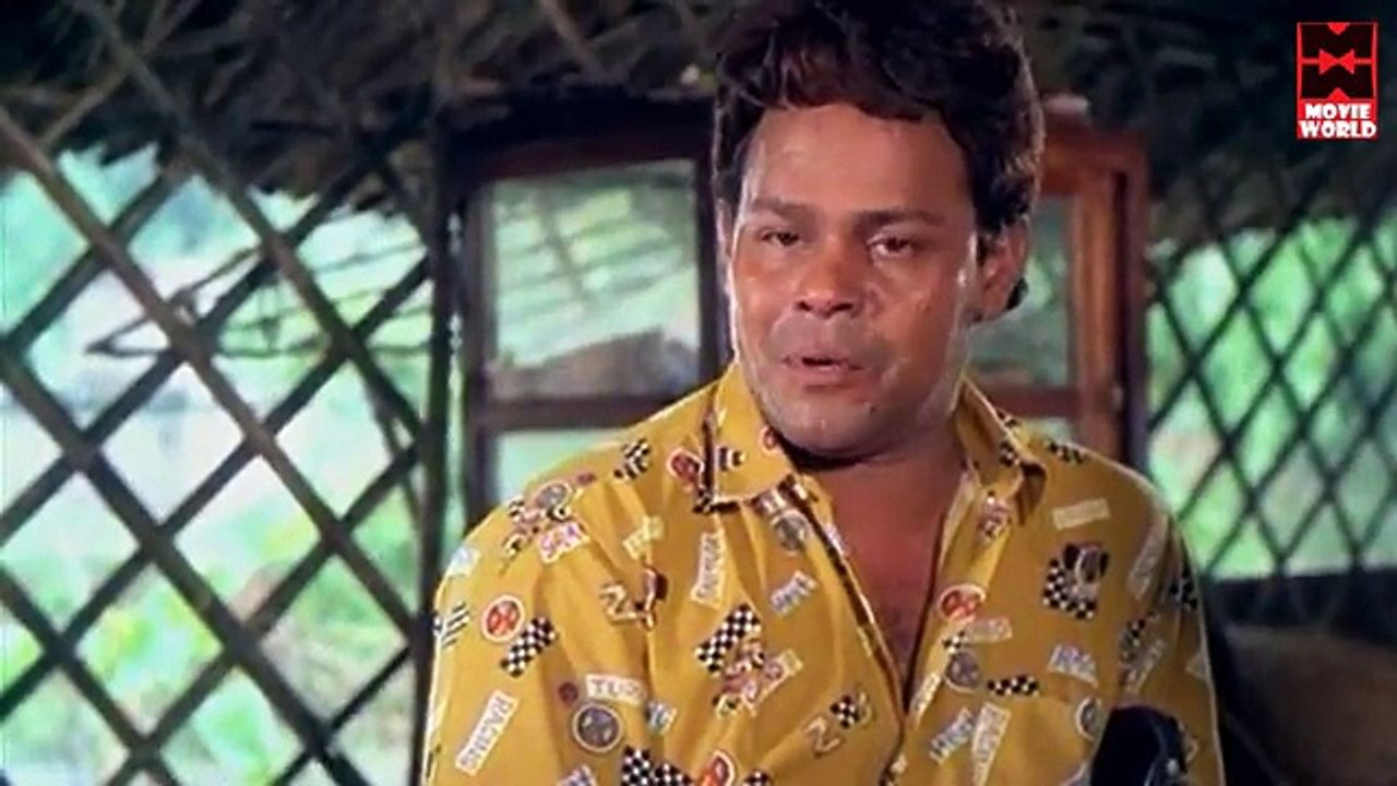 കൊടുക്കടാ.. ഇങ്ങനൊക്കെ അല്ലേ പടിക്കണേ # Malayalam Comedy Scenes # Malayalam Movie Comedy Scenes 201