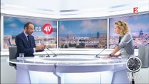 Nouvelle baisse des APL : Edouard Philippe promet qu'il n'y aura 