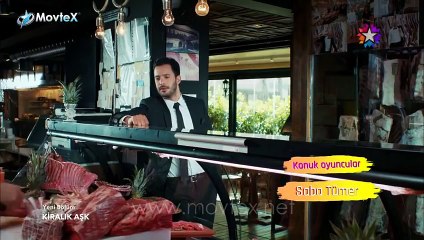 Zaljubljeni neženja - Iznajmljena ljubav - 37 epizoda (1 deo)