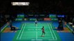 Tai Tzu Ying Highlight in 2017 All England Badminton Open 戴資穎 精选 2017全英羽毛球公開錦標賽
