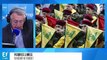 Le Hezbollah a gagné la guerre en Syrie, un vrai défi pour les Israéliens