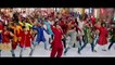 Aaj Ki Party FULL VIDEO Song - Mika Singh Salman Khan Kareena Kapoor _ Bajrangi Bhaijaan