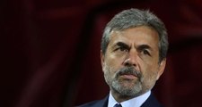 Fenerbahçe, Alanyaspor ve Beşiktaş Maçında Puan Kaybederse Kocaman İstifa Edecek