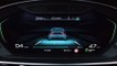 Le traffic jam pilot Audi permet une automatisation conditionnelle SAE de niveau 3