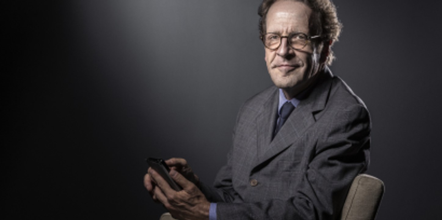 Gilles Le Gendre (LREM): «Nous ne sommes pas dans un combat avec les forces syndicales»