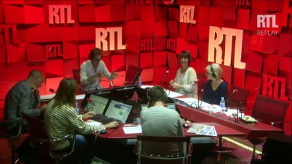 Santé : le petit-déjeuner, indispensable à nos journées