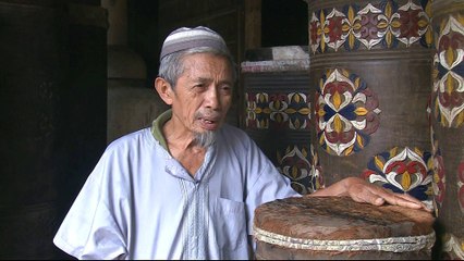 Battle for Marawi: Conflict takes toll on local economy