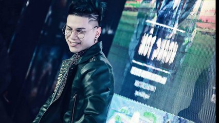 Yêu Em Rất Nhiều - Hoàng Tôn