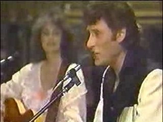 If I Were a Carpenter