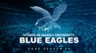 UAAP 80 primer for Ateneo de Manila University