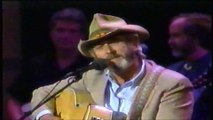 Don Williams On Stage 1989_(1080p)