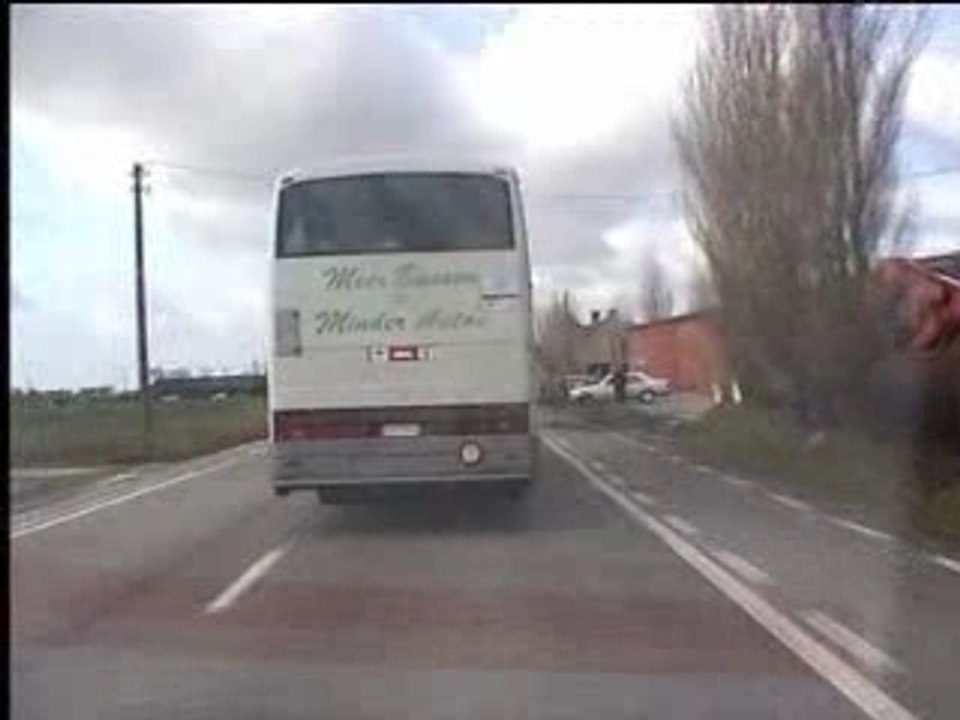 Filmpje Het Vlaamse Kruis