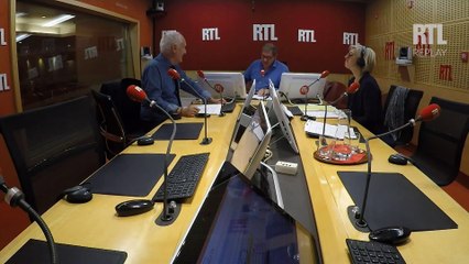 On n'est pas forcément d'accord du 13 septembre 2017