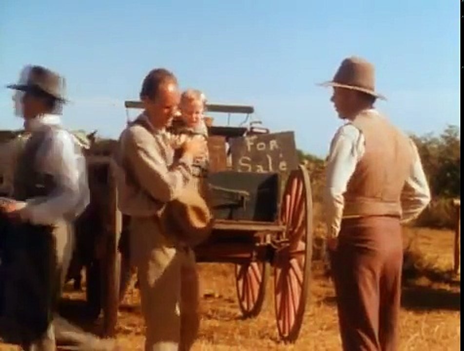 Hallmark Movies Best Of Hallmark Release Movies by Johnnie Nichols