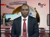 Le Président Macky Sall contredit le candidat Macky Sall