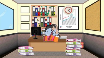 Document Management Solution - HN Web Marketing