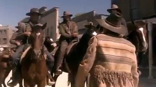 The Magnificent Seven [2016] S02E02 [HD] Sins of the Past