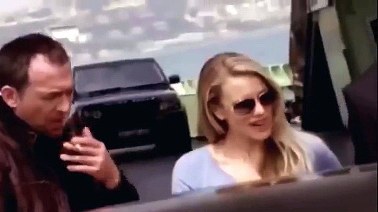 فلم اكشن روعة القتال في صحراء وحرب العصابات [ينصح بمشاهدة الكبار by Cody Greenough