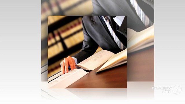 Experienced Immigration Law Firm in DC