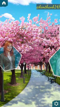 [Walkthrough] Choices: The Stories You Plays | Freshman | Book 3 Chapter 1