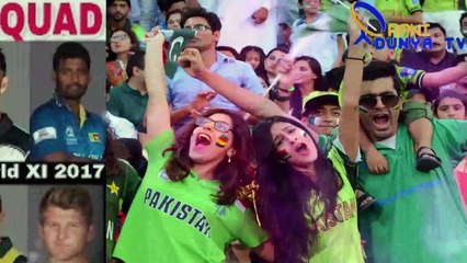 Virat Kohli Made Indian Media Angry