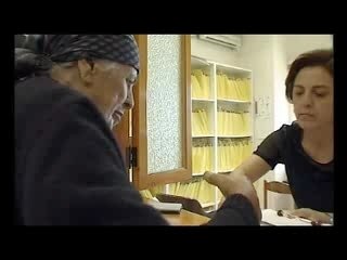 L'ORDRE DE MALTE AU LIBAN