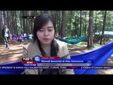 Wisata Alam Keluarga di Cianjur yang Wajib Kamu Coba - NET12