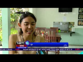 Olahan Serba Bebek Menggoda Selera di Surabaya - NET12