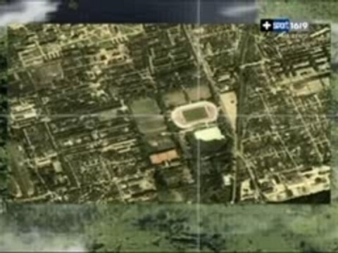 Górnik Zabrze - GKS Bełchatów