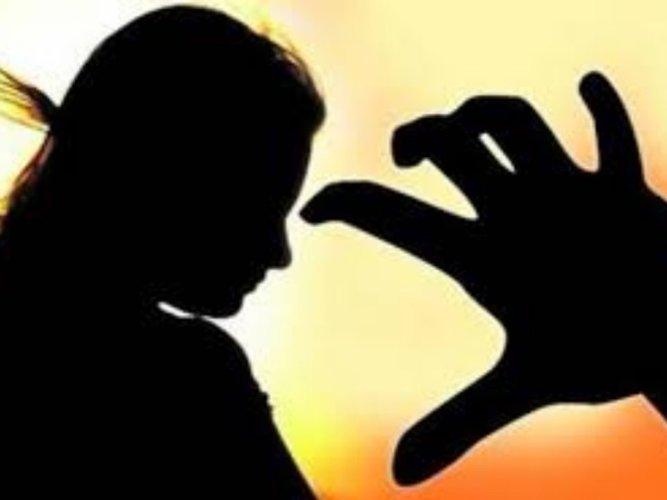 Chandini Jain  mysterious case finally been cracked  చాందిని హత్యలో నిగ్గు తేలినవి ఇవే! | Oneindia