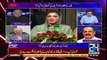 Mubashir Luqman played complete Video of Young girl insulted Maryam Nawaz in NA 120