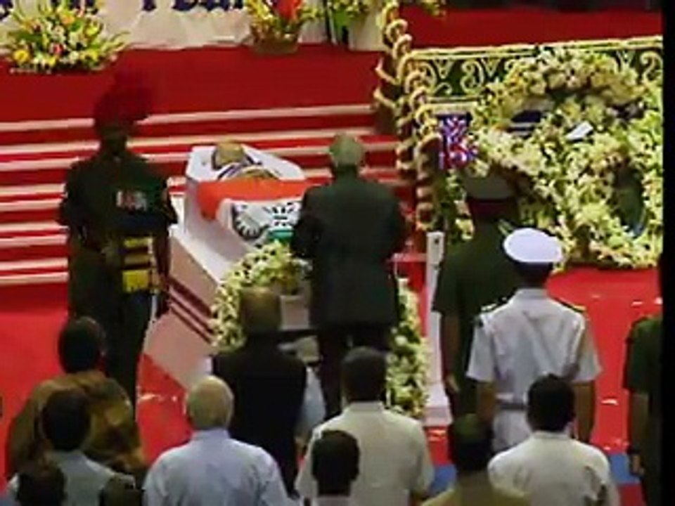 Tagesschau | 13. September 1997 20:00 Uhr (mit Jan Hofer) | Das Erste