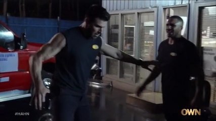 The Haves and the Have Nots S03E20