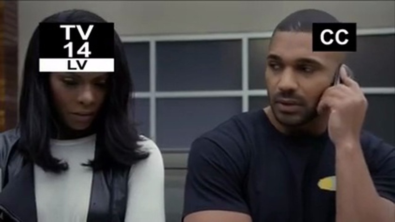 The Haves and the Have Nots S03E23