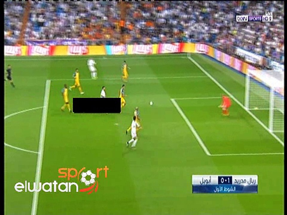 تعادل ليفربول