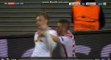 E.Forsberg Goal Leipzig 1 - 0 Monaco 13.09.2017 HD
