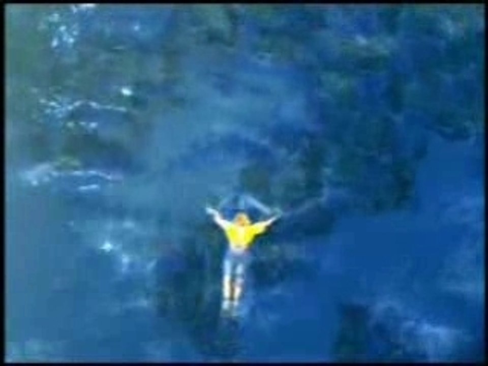 Final Fantasy X2