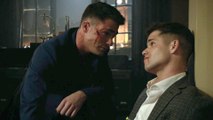 (MTV) Teen Wolf Season 6 Episode 19 - Watch Online HD