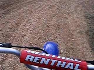 TOUT SAINT 2007 (VOLONNE) 017