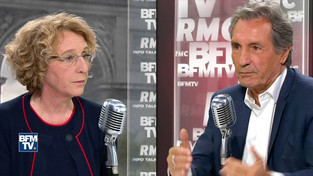 Heures supplémentaires: Les modalités ne sont pas encore définies