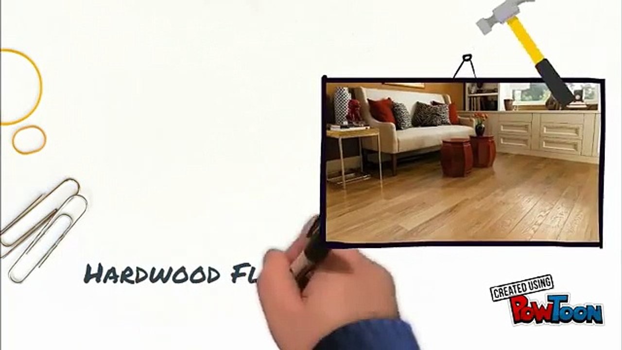 David’s Hardwood Flooring Woodstock (470) 481-0364