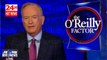 Bill O’Reilly is returning to the airwaves on Monday Here’s where you can find him Hot new