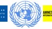 Nem megy el az ENSZ-be a mianmari vezető