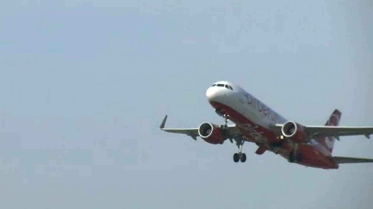 Kein Ende in Sicht: Noch mehr Flugausfälle bei Air-Berlin