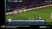 Zap Sport 13 Septembre : Le trio Mbappé-Neymar-Cavani vs Lionel Messi (Vidéo)
