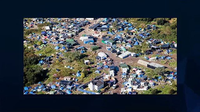 Les Guignols parodient la pub d'Apple pour l'iPhone 8 - Regardez